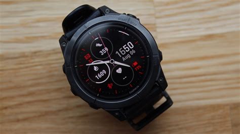 summit watch face v2|garmin watch faces for sale.